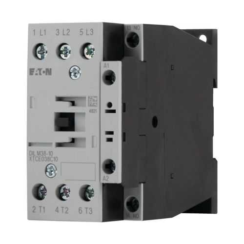 Eaton 112420