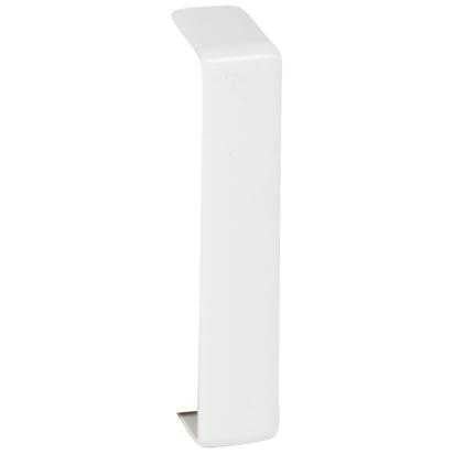 Legrand 33609