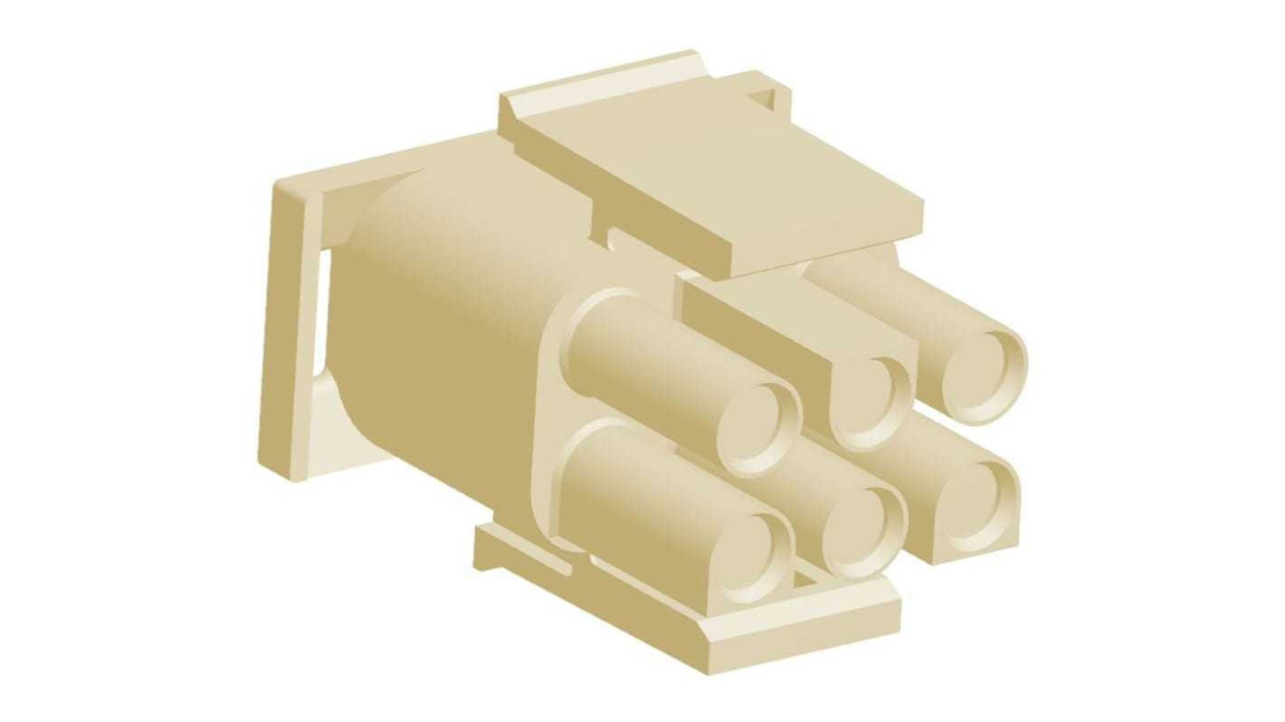 Te-connectivity - 1-1644055-2