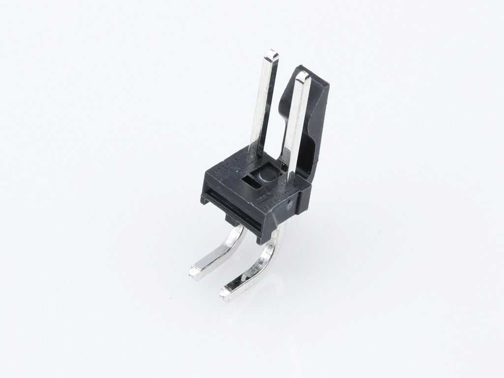 Molex 26-60-5020