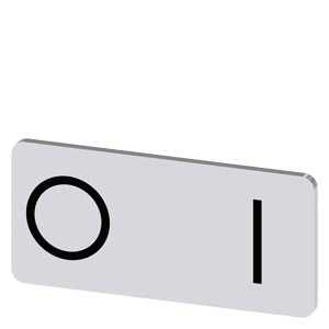 Siemens 3SU1900-0AC81-0QG0
