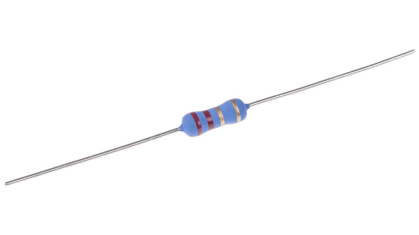 Te-connectivity ROX1SJ2R2