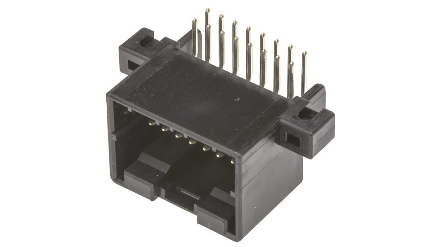 Te-connectivity 174053-2