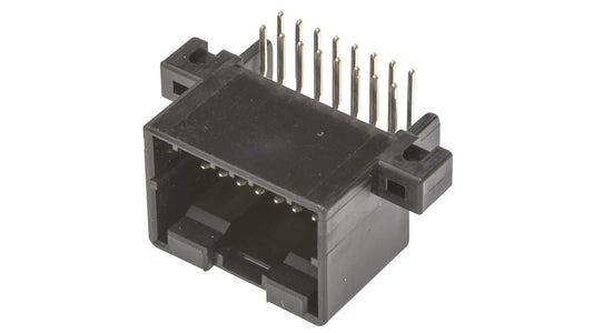 Te-connectivity 174053-2