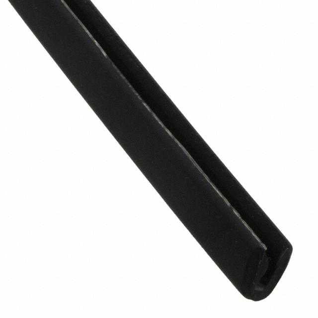 Te-connectivity - RAYRIM-NR7-0-SP