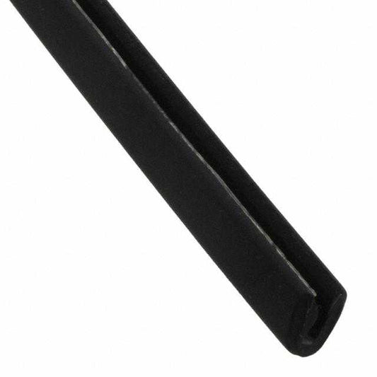 Te-connectivity RAYRIM-NR7-0-SP