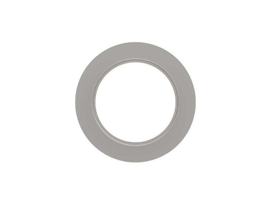 Te-connectivity 2355148-2