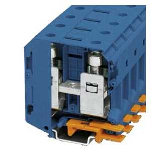 Siemens - 8WH1000-0AP01