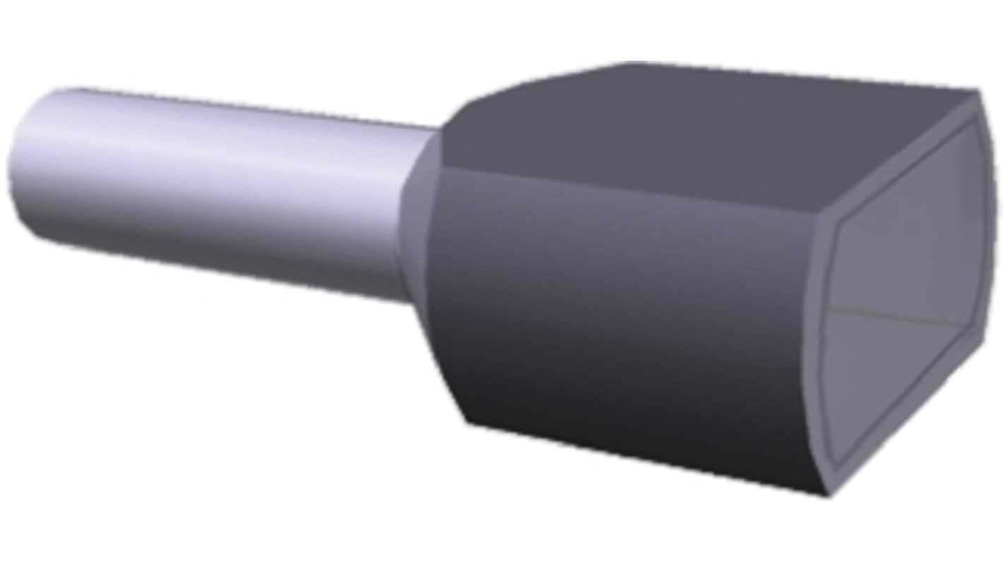 Te-connectivity 1-966144-0