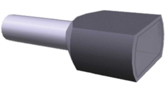 Te-connectivity 1-966144-0
