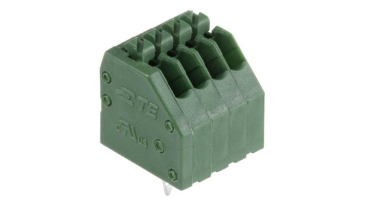 Te-connectivity 1-2834021-4