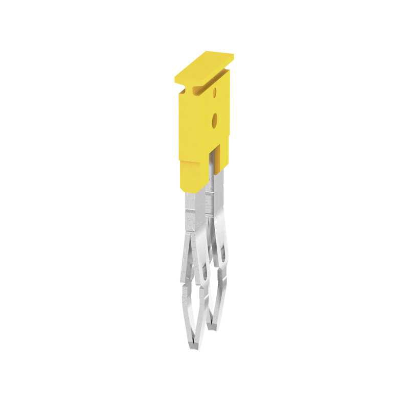 Weidmuller 1608860000