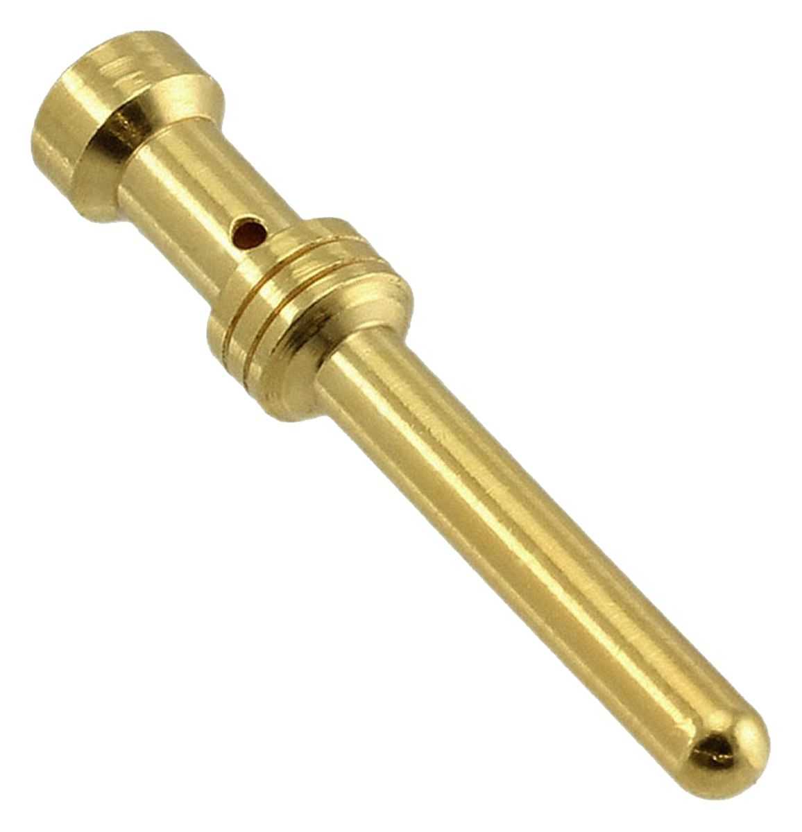 Harting 9332006115