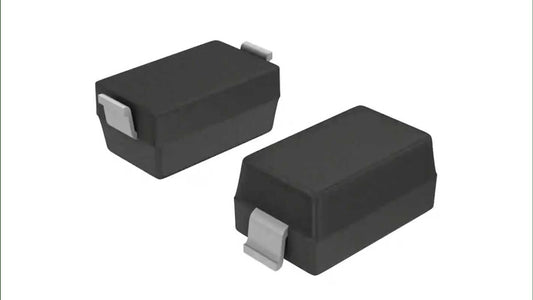BAT46W-HE3-08 Vishay Schottky Diode Rectifier