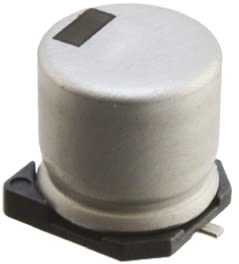 Vishay - MAL214699811E3