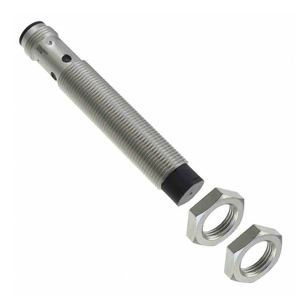 Omron - E2B-M12LN08-M1-C1