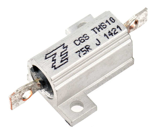 Te-connectivity THS1075RJ