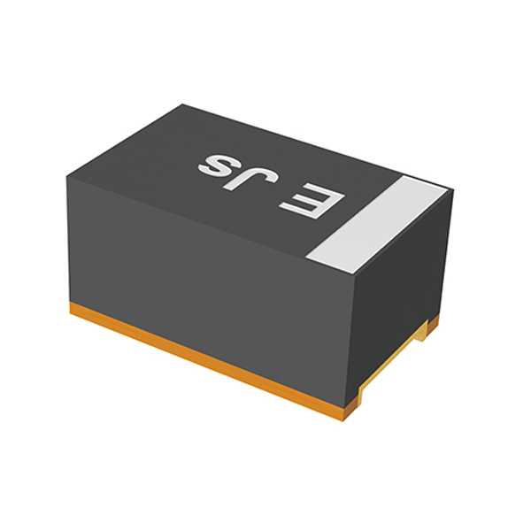Kemet T529P475M025AAE300