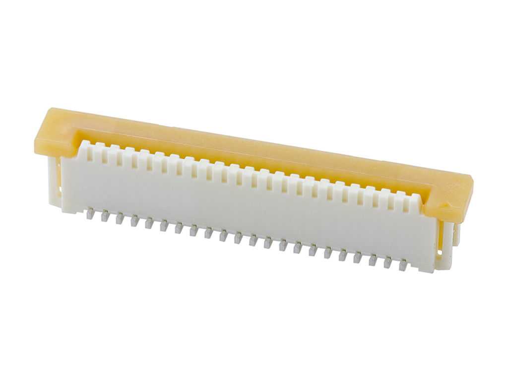Molex - 52610-2272