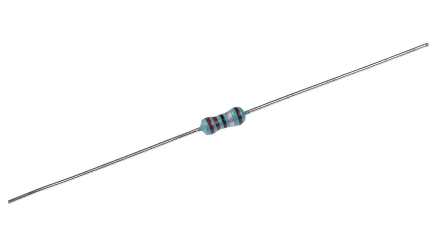 Te-connectivity LR1F2R2