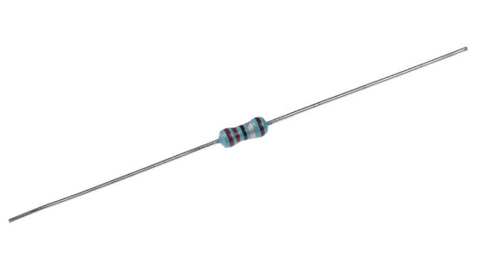 Te-connectivity LR1F2R2
