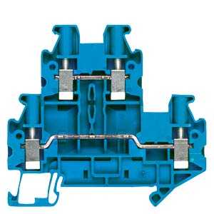 Siemens 8WH1020-0AG01