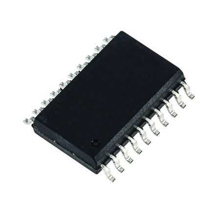 Infineon - TLE82092SAAUMA1