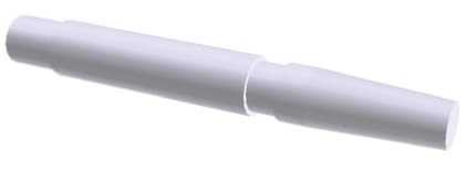Te-connectivity - 200821-1