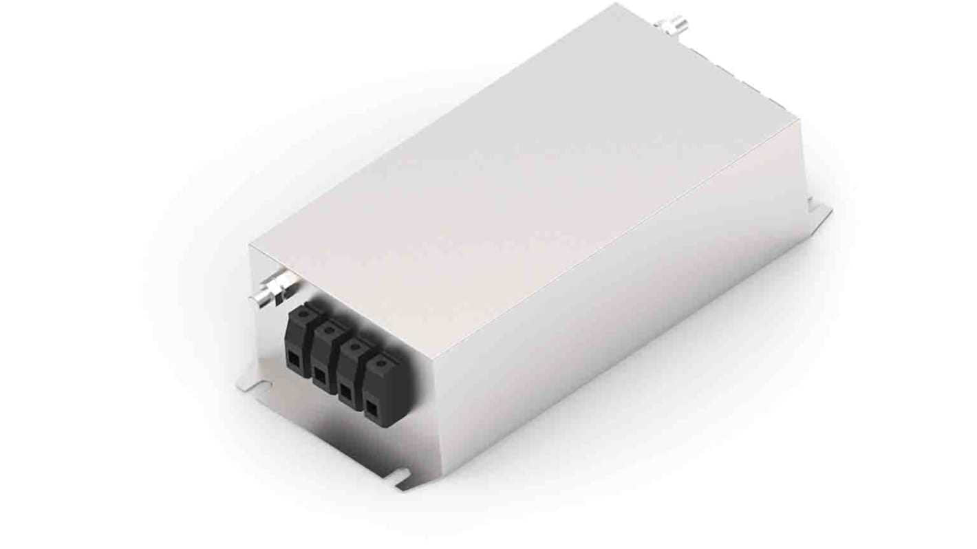 Te-connectivity - 100KEPS10AFPW