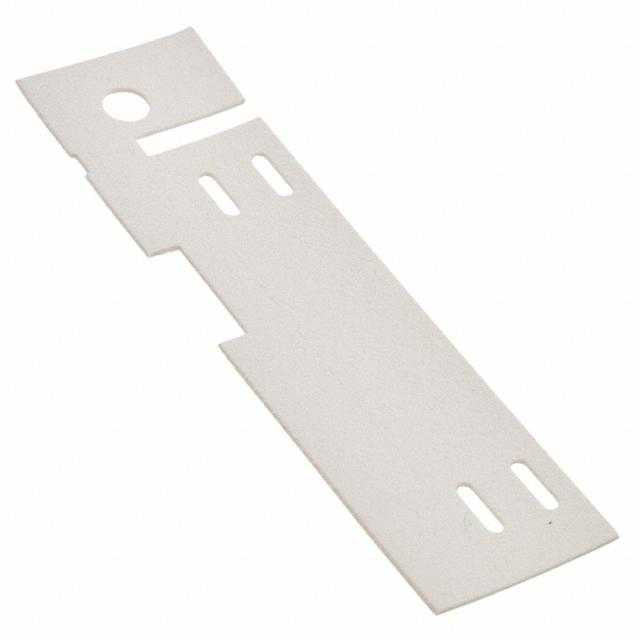 Te-connectivity CM-SCE-TP-1/4-4H-9
