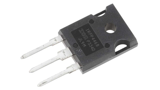 Infineon IRFP4468PBF