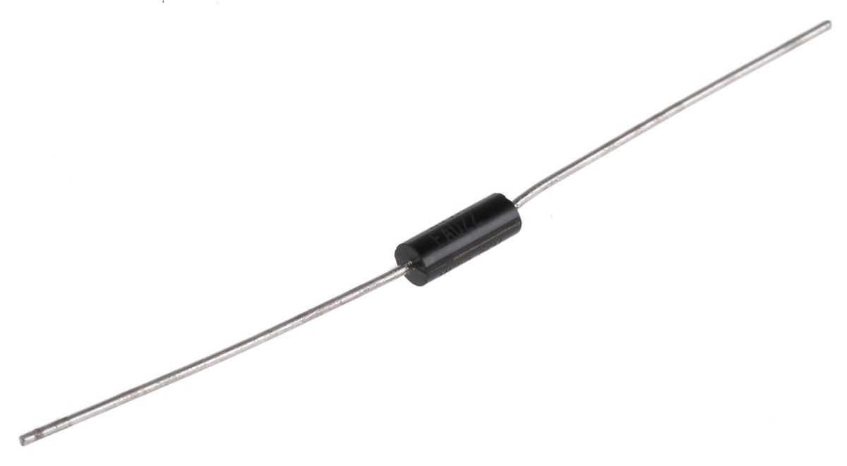 Te-connectivity UPF25B250RV