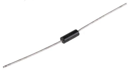 Te-connectivity UPF25B250RV