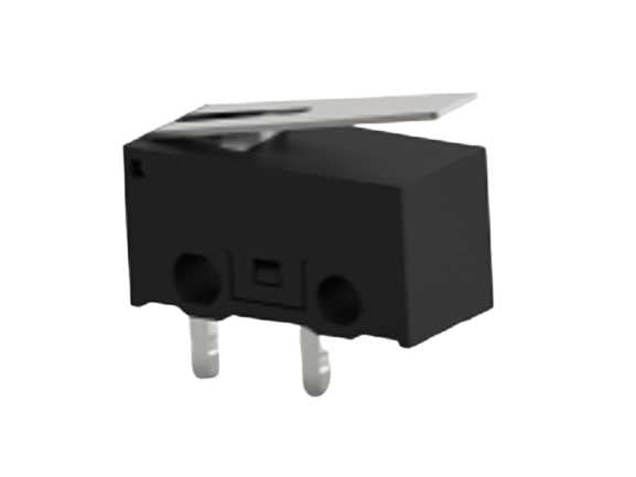 Te-connectivity - SAJ13XXHL0N88SNOPTQ