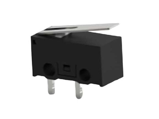 Te-connectivity SAJ13XXHL0N88SNOPTQ