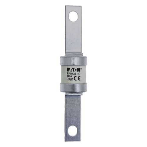 Eaton - EFS125