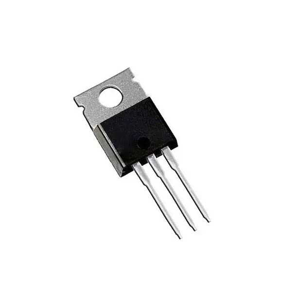 Infineon IRF3315PBF