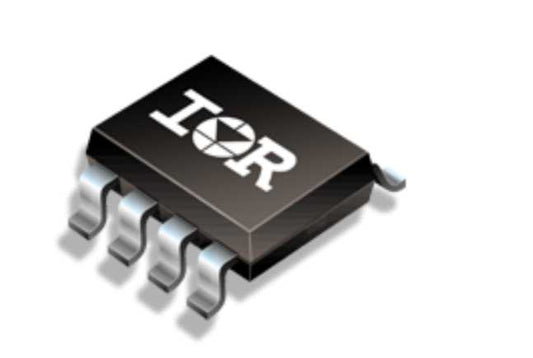 Infineon IRS2118STRPBF