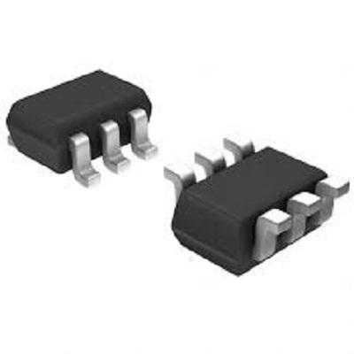 Infineon BSD223PH6327XTSA1