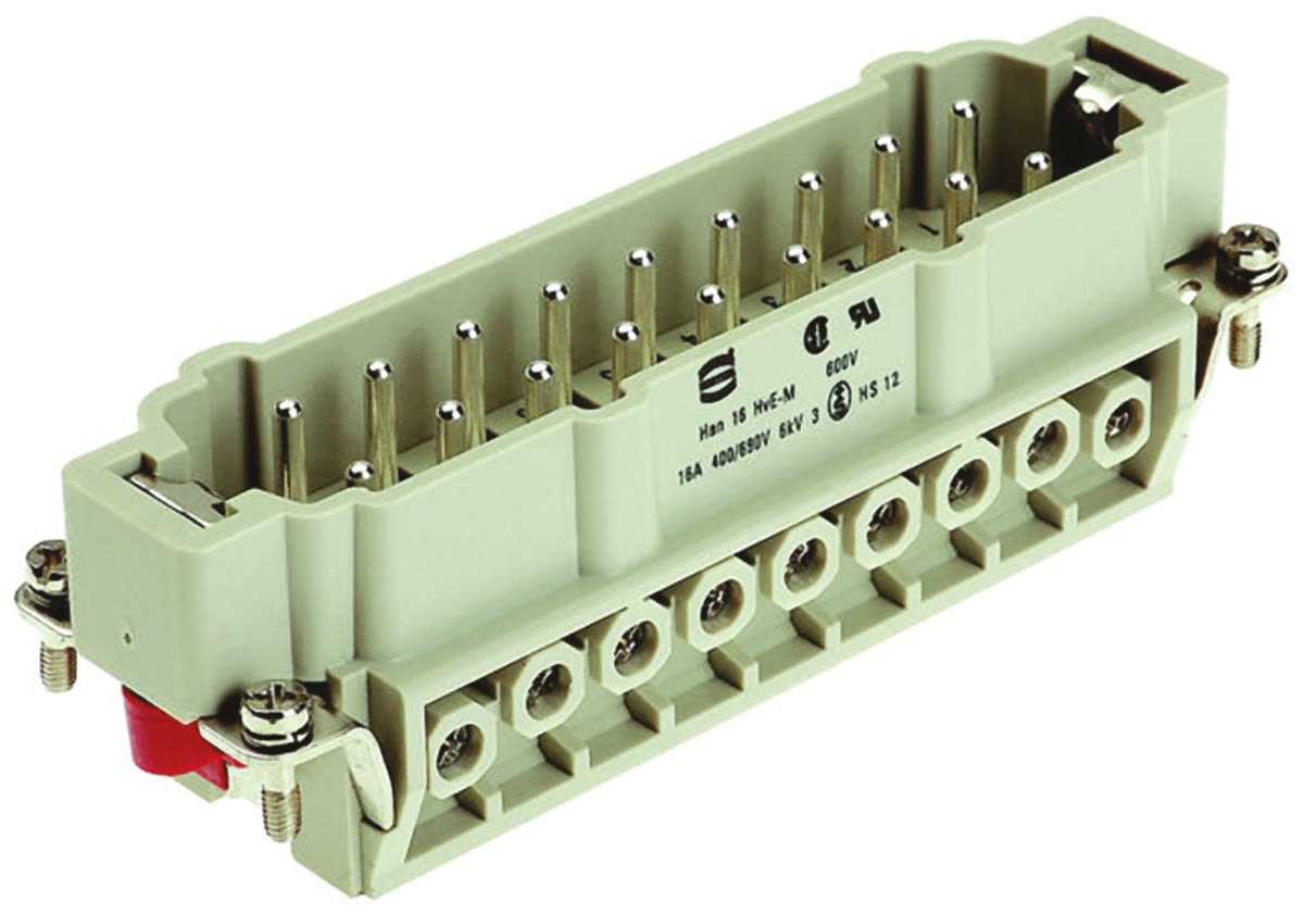 Harting - 9340162601