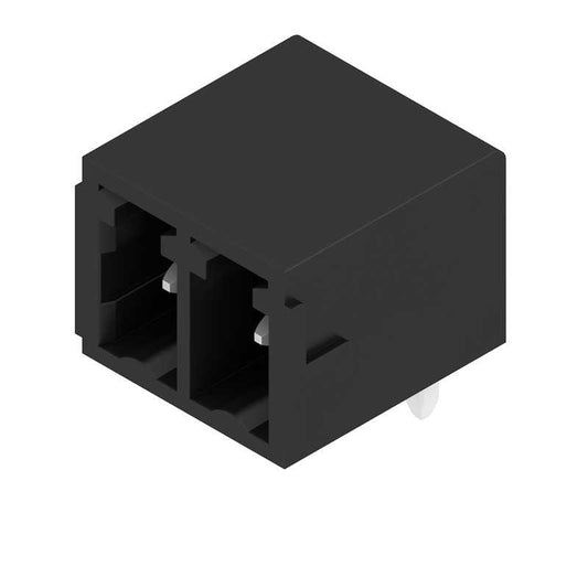 1793130000 Weidmuller Pluggable Terminal Block
