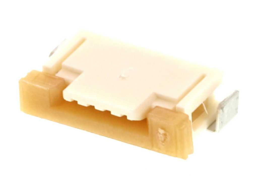 Molex 52207-0460