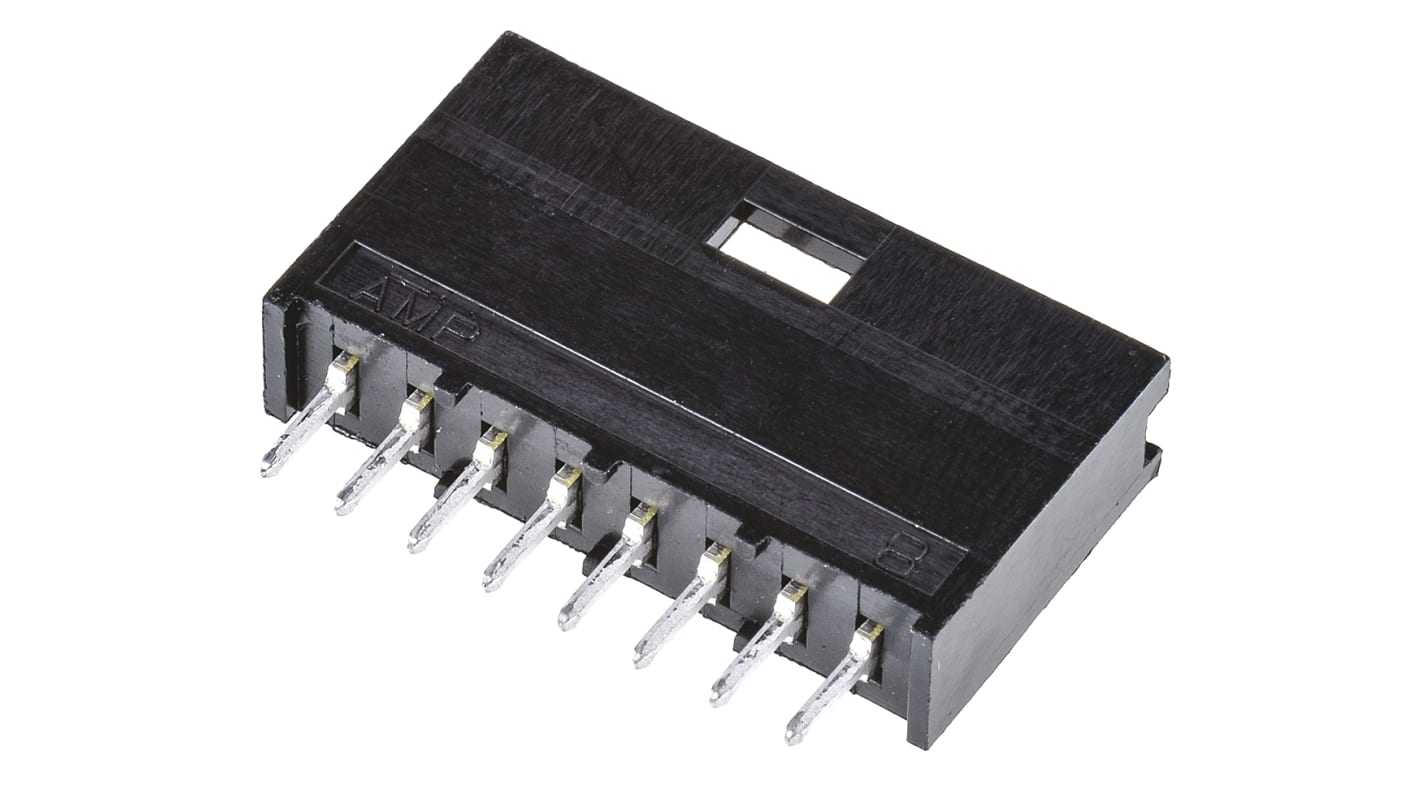 Te-connectivity - 280373-1
