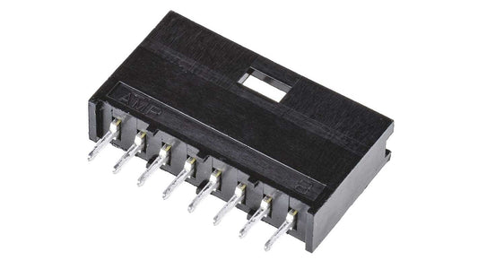 Te-connectivity 280373-1