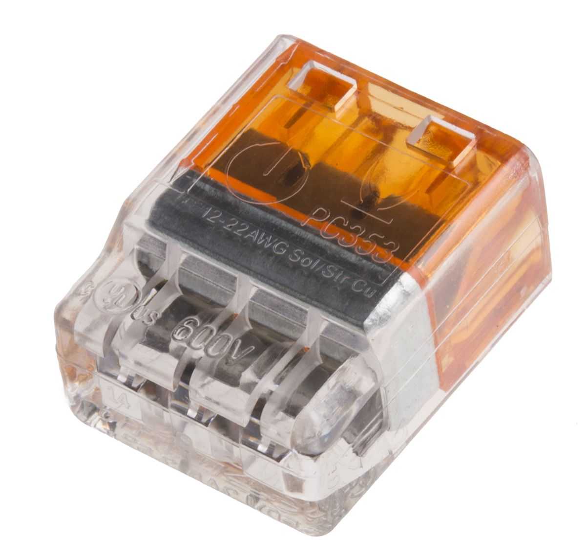 Te-connectivity - 2299515-1