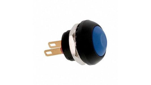 PB6B2FM7M3CAL00 Te-connectivity Push Button Switch