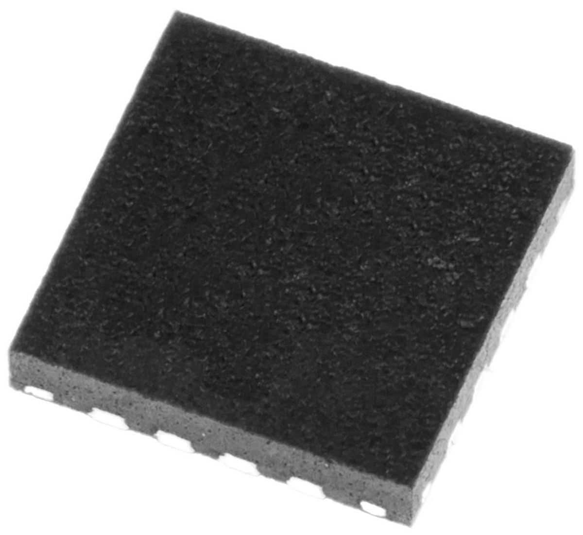 Texas-instruments - BQ24075RGTT