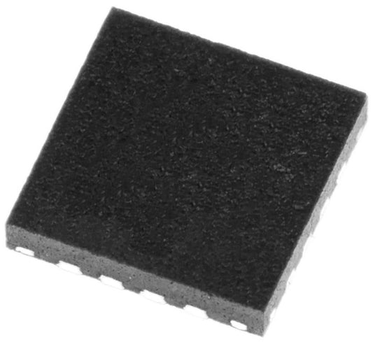 Texas-instruments BQ24075RGTT