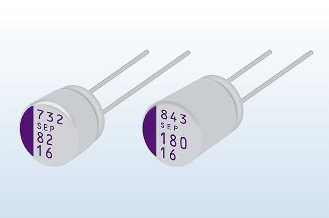 Panasonic 20SEP100MX