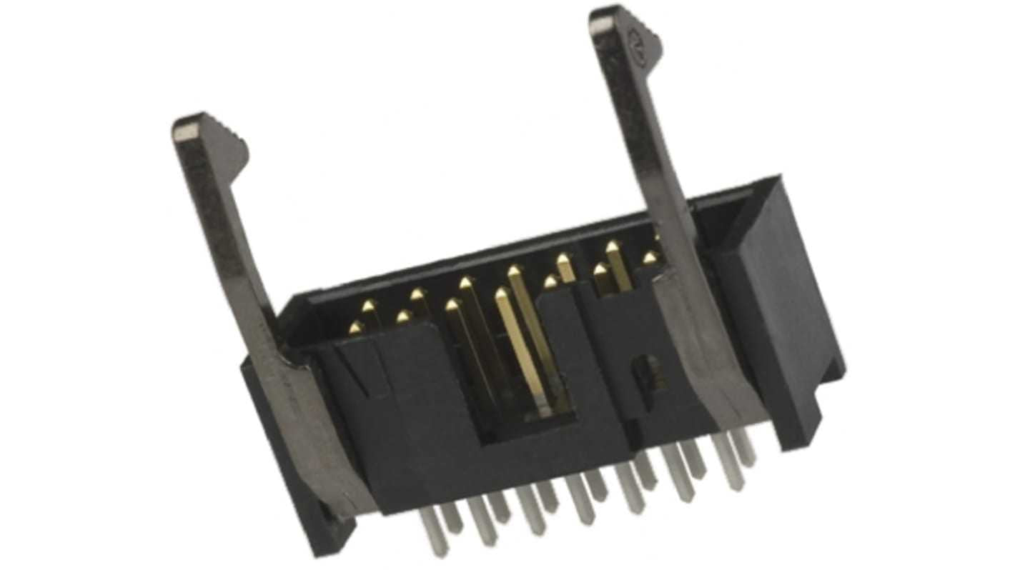 Te-connectivity 2-1761608-6